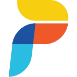 Planless Icon SVG Icon